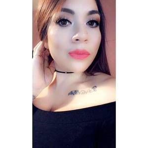 Meet your Posher, Missvee